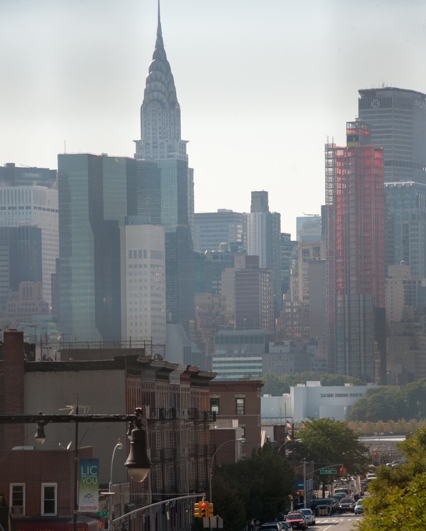USNYC - New York - Long island City - Julienne Schaer, NYC & Company.jpg